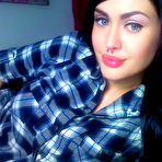 Pic of Hotty Stop / Viorotica Plaid