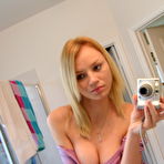 Pic of Hotty Stop / Tiffany Lovelle Self Shots