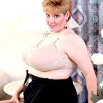 Pic of Old'n'Fat - Sex Hungry Fat and Mature Woman