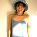 Pic of Aiko Kawamura Free Sex Japan