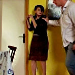 Pic of Spanking Videos, Slapping, Whipping, Swollen Asses, Caning, Pain & 
Pleasure!