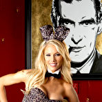 Pic of FoxHQ - Playboy Bunnies from Playboy