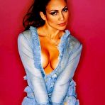 Pic of Jennifer Lopez sex pictures @ Celebs-Sex-Scenes.com free celebrity naked ../images and photos