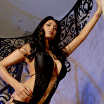 Pic of Tera Patrick pictures