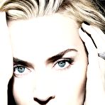 Pic of Kate Winslet some sexy photoshoots