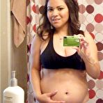 Pic of PREGNANT GIRLFRIENDS VIDS, 100% real user submited pics and vids