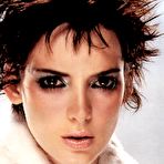 Pic of Winona Ryder sex pictures @ OnlygoodBits.com free celebrity naked ../images and photos