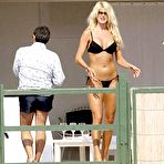 Pic of ::: FreeCelebFrenzy ::: Victoria Silvstedt gallery @ FreeCelebFrenzy.com nude and naked celebrities