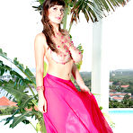Pic of Scoreland.com - Valory Irene - Tropical Elegance