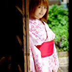 Pic of Asian slut takes off her kimono showing twat @ Idols69.com... Always more then you expect! 