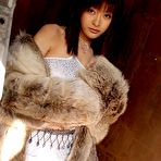 Pic of Noriko Endo AV Idols Movie