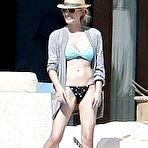 Pic of Diane Kruger naked celebrities free movies and pictures!
