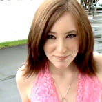 Pic of Realitykings.com/streetblowjobs.com/jessica/just A Quickie
