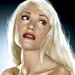 Pic of Gwen Stefani sex pictures @ Celebs-Sex-Scenes.com free celebrity naked ../images and photos