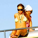 Pic of ::: Mariah Carey - celebrity sex toons @ Sinful Comics dot com :::