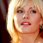 Pic of :: Babylon X ::Elisha Cuthbert gallery @ Famous-People-Nude.com nude 
and naked celebrities