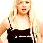 Pic of Young Busty: Britney - Age: 19 - Cupsize: DD



 
 




 


  