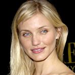 Pic of Cameron Diaz nude photos and videos