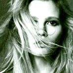 Pic of Lara Stone sexy and topless photos