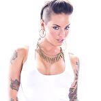 Pic of Monster Cruves ™ - Christy Mack Monster mack Hot babes with huge round ass big juicy tits