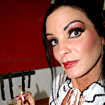 Pic of Femdom Videos by Carmen Rivera CBT, Female Domination, Mistress videos , Femdom, Fisting, Femdom Spanking videos