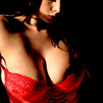 Pic of FoxHQ - Gianna Michaels Erotic