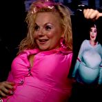 Pic of Geri Halliwell pictures @ Ultra-Celebs.com nude and naked celebrity 
pictures and videos free!