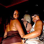 Pic of In The Vip .com | Lexxy - Dj The Vj | Reality Kings .com 