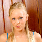 Pic of The ATK Galleria is the best Amateur and Babe site on the internet!!