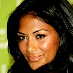 Pic of Nicole Scherzinger sex pictures @ OnlygoodBits.com free celebrity naked ../images and photos
