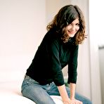 Pic of Audrey Tautou