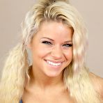 Pic of Jessa Rhodes - Only Teen Blowjobs