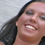 Pic of Destiny St Clair Learns To Squirt at Squirting 101 - www.squirting101.com