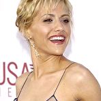 Pic of Brittany Murphy; - naked celebrity photos. Nude celeb videos and 
pictures. Yours MrsKin-Nudes.com xxx ;)
