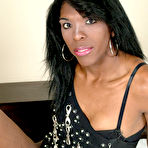 Pic of Fuck This Tranny - most exclusive tranny site ever exited on the net!