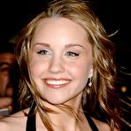 Pic of Amanda Bynes nude pictures gallery, nude and sex scenes