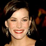 Pic of Liv Tyler free nude celebrity photos! Celebrity Movies, Sex 
Tapes, Love Scenes Clips!