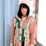 Pic of PinkFineArt | Mai Araki Tokyo Tease from 18eighteen