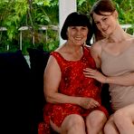 Pic of PinkFineArt | Beata Undine and Margo T from 21Sextreme
