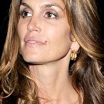 Pic of  -= Banned Celebs =- :Cindy Crawford gallery: