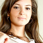 Pic of Nubiles.net - Mobile Picture Featuring Carey hot-teen