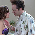 Pic of Seinfeld 02 A XXX Parody at ParodyPass.com