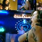 Pic of Jennifer Tilly sex pictures @ Ultra-Celebs.com free celebrity naked ../images and photos