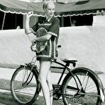 Pic of Grace Kelly