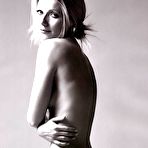 Pic of Gwyneth Paltrow various sexy and undressed pics