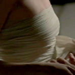 Pic of Gwyneth Paltrow naked scenes from Sakespeare in Love