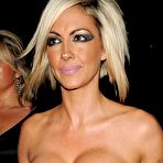 Pic of :: Babylon X ::Jodie Marsh gallery @ Famous-People-Nude.com nude 
and naked celebrities