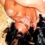 Pic of Josie Maran nude at Celeb King