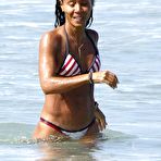 Pic of Jada Pinkett-Smith nude photos and videos at Banned sex tapes