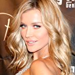 Pic of Joanna Krupa sexy in Crazy Horse III